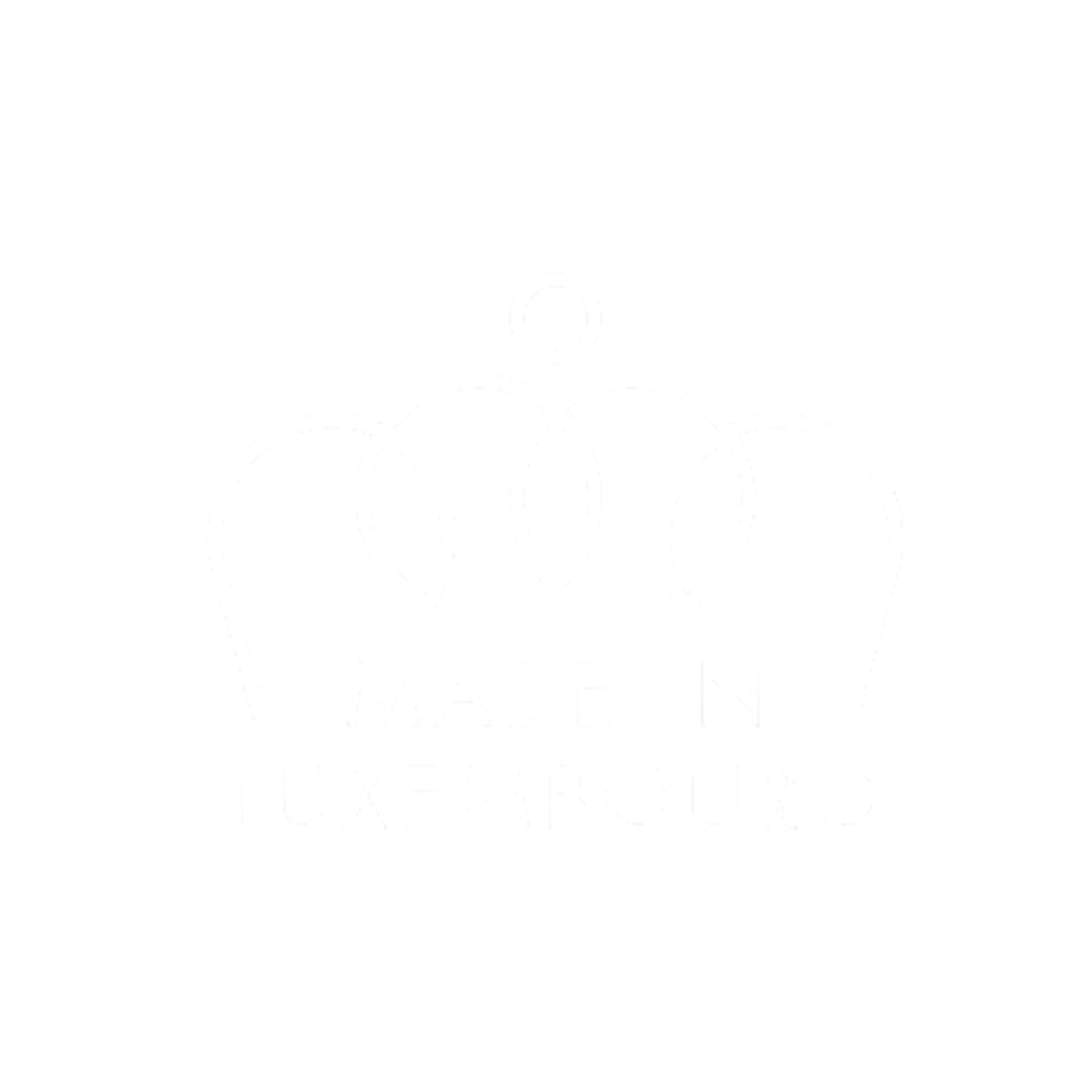 Made in Luxembourg